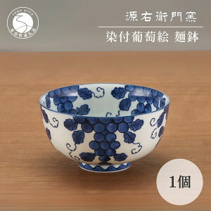 yӂ邳Ɣ[ŁzLc tG ˔ 15cm 1  {E ǂԂyEqqzH aH [  ˘ 蔫 T_{E 唫 Mtg   `H| d i 