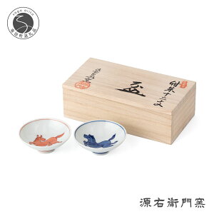 yӂ邳Ɣ[ŁzLc \x() uyEqqzx   N  u jh 40000~ 4~ A40-417