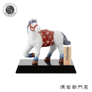 yӂ邳Ɣ[ŁzLc ь uyEqqzx   N  CeA 150000~ 15~ A150-73