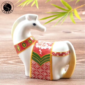 yӂ邳Ɣ[ŁzLc xu ߁yBꓹ[zx n    `  CeA H| pi u N 95000~ A95-56