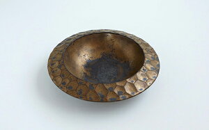 yӂ邳Ɣ[ŁzLc Lin NY Soup Bowl (Earth)Ɠ H    M Mtg  35000~ 3.5~ A35-430
