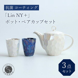 yӂ邳Ɣ[ŁzLcāuLin NY {v|bgEyAJbvZbg R R[eBO Ɠ A65-14
