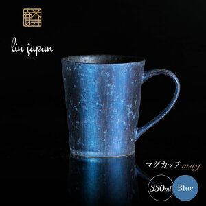 yӂ邳Ɣ[ŁzyNYF߂߂}OzLc  Lin }OJbv 1 (Blue) ϔ p[̌JbvyƓz}OJbv  lC   Lc F 