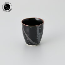 楽天市場】青木龍山の通販