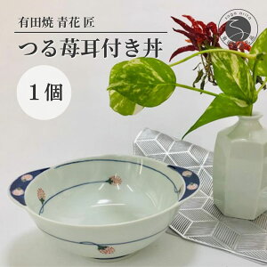 yӂ邳Ɣ[ŁzLc   䕎t   1yFhzq H LcĘ Ԃ  aH `H| q   ԕ 25000~ 2~ A25-398