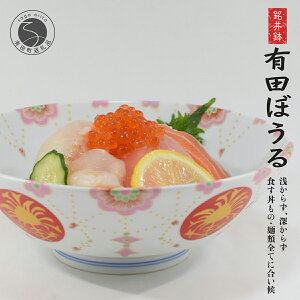 yӂ邳Ɣ[ŁzщԍjEAritaBOWL HŊI؂₩sN˔ Lc Kyq 15000~ A15-169