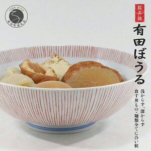 yӂ邳Ɣ[ŁzѐԎ\AritaBOWL g₷VvȂǂԂ Lc yKyqz H   aH [  ǂԂ ˔ pX^ ` X^bLO XgCv  