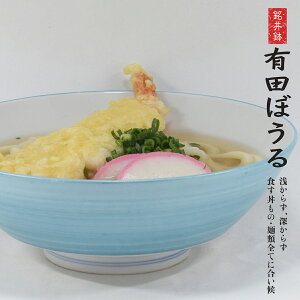 yӂ邳Ɣ[ŁzŐAritaBOWL GXjbNf芪̐F Lc Kyq A15-184