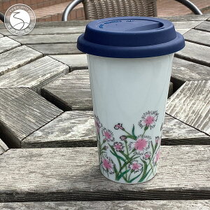 yӂ邳Ɣ[ŁzLc Traveling Tumbler / Nadeshiko gxO^u[ qy Kyq / YUIKA Lab zRrj R[q[ MTCY H  Jbv  ͂ A11-77