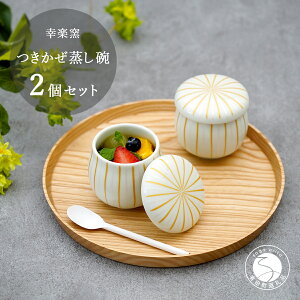 yӂ邳Ɣ[ŁzLc q qq \͗l yA Zbg y Kyq / YUIKA Lab z aH j W q H A15-304