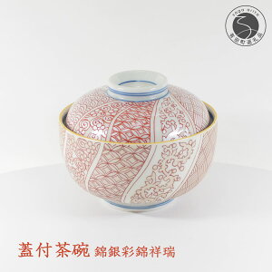 yӂ邳Ɣ[ŁzHނɍʂY ːi񂸂jWq Lc Kyq ` j  n̓ A30-488