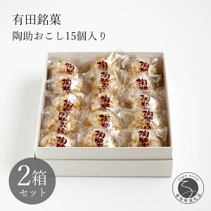 yӂ邳Ɣ[ŁzLc  15×2yHizOc ݂ 炩 傤  `َq Mtg aَq 12500~ F12-41