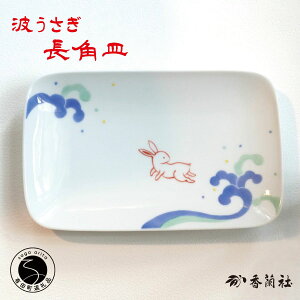 yӂ邳Ɣ[ŁzLc gpM yЁz ԊG t V[Y `  ig M v[g H 25000~ 50000~ A25-579 A50-272