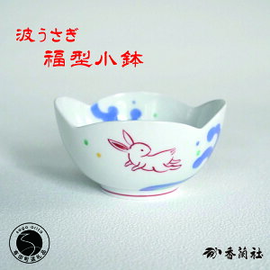 yӂ邳Ɣ[ŁzLc g^ yЁz ԊG t V[Y `  ig fU[g H 18000~ 35000~ A18-132 A35-322