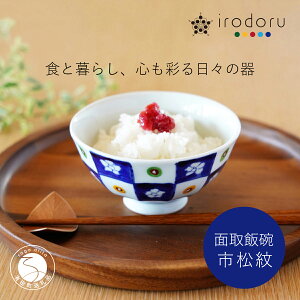 yӂ邳Ɣ[ŁzyHƕ炵ASʂX̊zLc ʎјq syᩗmqzH   M q q ђq  sl ` dqWΉ A15-325