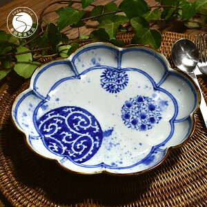 yӂ邳Ɣ[ŁzLc t  pX^M J[M No.1yARITAYAKI-STOREz`t ` T_  }`  @  Zp dqW l `Il 24cm Ɣ 35000~ A35-223