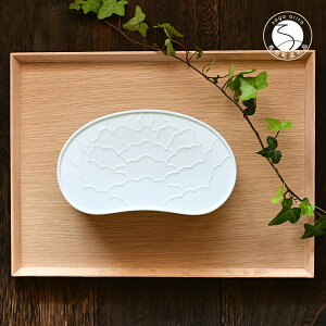yӂ邳Ɣ[ŁzLc  ^W 19.5cm 11cm 7cmyARITAYAKI-STOREz H  W aH  Wt d dˉ\   H  18000~ 18~ A18-53