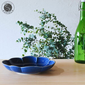 yӂ邳Ɣ[ŁzLc ։Kό`pX^EJ[M 1 24cm F H Lc H  aH H v[g nhCh  _ mH  {  yARITAYAKI-STORE