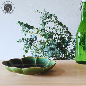 yӂ邳Ɣ[ŁzLc D։Kό`pX^EJ[MyARITAYAKI-STOREzH  H v[g nhCh  aH A20-532