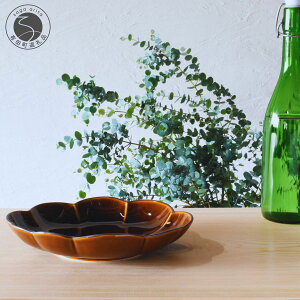 yӂ邳Ɣ[ŁzLc ։Kό`pX^EJ[MyARITAYAKI-STOREzH  H v[g nhCh  aH A20-533