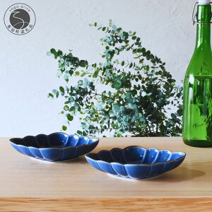 yӂ邳Ɣ[ŁzLc  K H^M 2Zbg 18.3cm H aH  fU[gM MZbg nhCh H  `H|yARITAYAKI-STOREzM  H@Ή 20000~ 2
