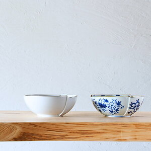 yӂ邳Ɣ[ŁzLc tGς ։K OȂ{[ 5.5 2ZbgyARITAYAKI-STOREzH  aH T_{[ H y dqWΉ H@Ή { Mtg v[