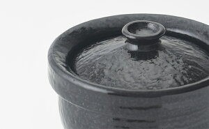 yӂ邳Ɣ[ŁzyŐƕĂÂȂ uZ3 Gѓv ARITA PLUS A90-11