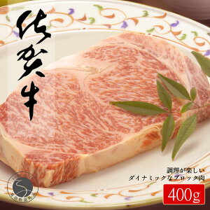 yӂ邳Ɣ[Łzꋍ [XubN400gyꋍґȎԂIz јa ɏ̍ꋍ I 400O 25000~ 2.5~  ɂ Mtg v[g 蕨 N25-8