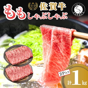 yӂ邳Ɣ[ŁzylC}㏸IwV[ȐԐgIz ꋍ Ԃ 1kg  XCX yLc܂ÂЁz     a јa ɏ̍ꋍ I 
