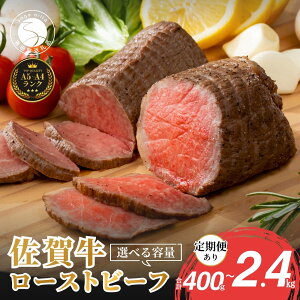 yӂ邳Ɣ[Łzꋍ [Xgr[t 400gi2jւIׂy݌v17,000{˔jIz Ⓚ^pbN јa a A5 A4  Ԑg [Xgr[t ƑŊy߂  150