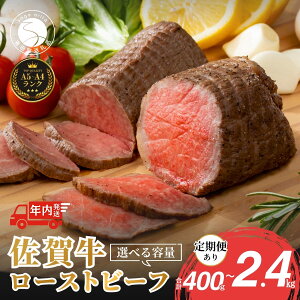 yӂ邳Ɣ[Łzy12/14̌ϊŔNzꋍ [Xgr[t 400gi2jւIׂy݌v2.2{˔jIz ⓀyLc܂ÂЁz^pbN јa a 