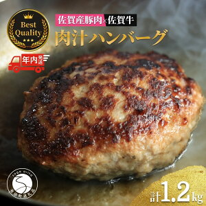 yӂ邳Ɣ[Łzy12/21̌ϊŔNz̓`no[O 150g×8(1.2kg) Yؓ×ꋍ ꋍ ` Y 育 Ⓚ i ȒP AW イ N17-1