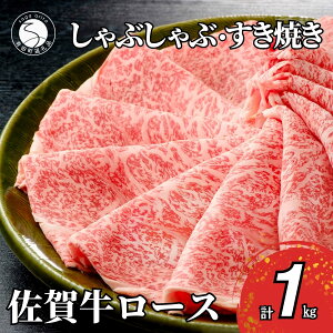 yӂ邳Ɣ[Łzꋍ[XԂԁEĂp1kgIy~uh͂Iz  јa ɏ̍ꋍ I ₫ 1L 50000~ 5~  ɂ Mtg v[