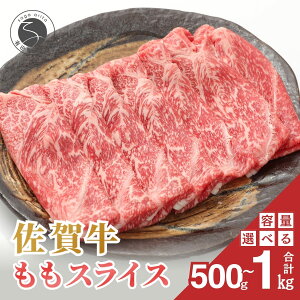 yӂ邳Ɣ[Łzꋍ  ؂ iԂԗpj 500g ywV[ȐԐg͂Iz Ԃ ₫ Ă   јa ɏ̍ꋍ I  EXM N19-2