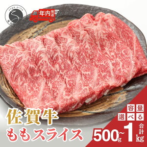 yӂ邳Ɣ[Łzy12/14̌ϊŔNzꋍ  ؂ iԂԗpj 500g ywV[ȐԐg͂Iz Ԃ ₫ Ă   јa ɏ̍