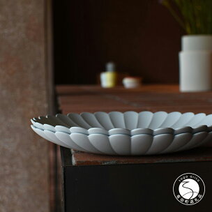 1616/ TY Palace Plate 160 2枚セ...