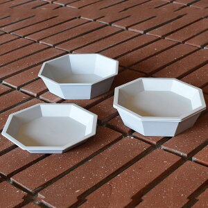 yӂ邳Ɣ[Łz1616/ TY Anise Plate & Bowl 150 4Zbgy1616/arita japanzLc H  M M pM   AjX v[g {E O[ Vv A40-378