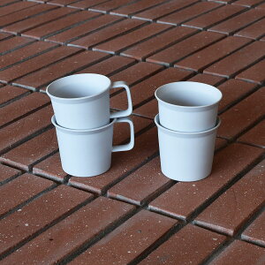 yӂ邳Ɣ[Łz1616/ TY Coffee Cup Gray 4Zbgy1616/arita japanzLc H Jbv R[q[Jbv O[ Vv A30-596