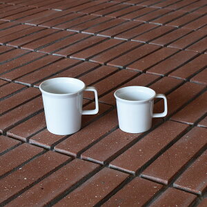 yӂ邳Ɣ[Łz1616/ TY Mug Handle & Coffee Handle White Zbgy1616/arita japanzLc  H Jbv }OJbv zCg Vv A18-143