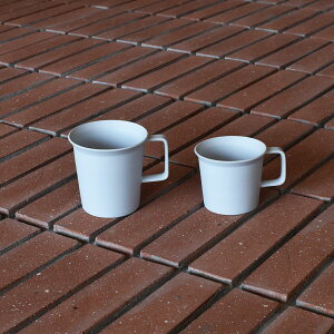 yӂ邳Ɣ[Łz1616/ TY Mug Handle & Coffee Handle Gray Lc  }OJbv O[ R[q[Jbv A20-251