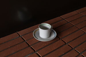 yӂ邳Ɣ[Łz1616/ PC Mug Green & Deep Plate 160 Zbg Lc  H }OJbv M  zCg v[g A25-316