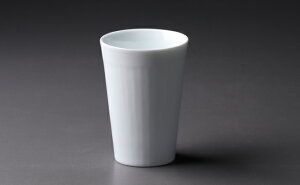 yӂ邳Ɣ[ŁzGq R Lc 낭됬` Mt[Jbv A50-161