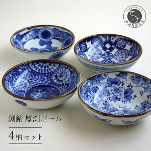 yӂ邳Ɣ[ŁzLc ` K{[ (Ђ܂ /  /  / ۖ)yRщؓzH    l {E t[{E t g  u[ I[uΉ A90-43