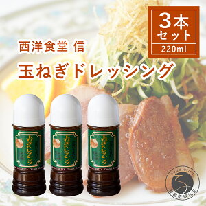 yӂ邳Ɣ[ŁzmH M ʂ˂ՂIXIWi̋ʂ˂hbVO F10-37
