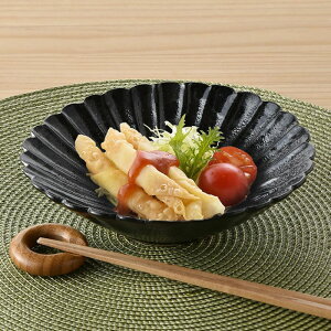 yӂ邳Ɣ[ŁzTq ܑZDԁy悤zjMeԕّpM 30000~ 3~ A30-693