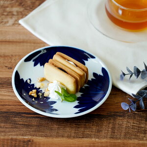 yӂ邳Ɣ[Łze̊] 15cmۃv[g Lc yRz   H M ێM v[g }`v[g pX^M J[M A12-172