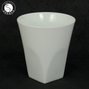 yӂ邳Ɣ[ŁzLc rEF ʎt[Jbv yrEFqz `H|  A75-67