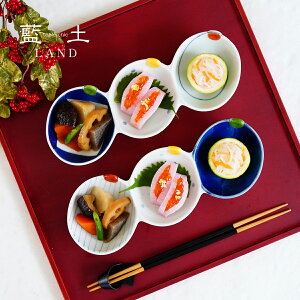 yӂ邳Ɣ[ŁzLc 3AM 2Zbgyyz M   H 30000~ 3~ A30-770