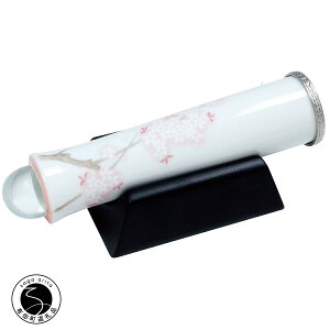 yӂ邳Ɣ[ŁzLc ؋ ЁugveCh A55-90