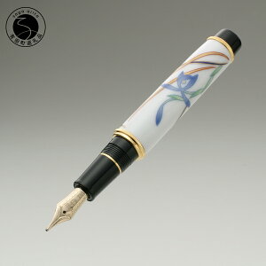 yӂ邳Ɣ[ŁzLc NM Ёu؏tv 650000~ A650-15